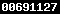 free web stats