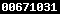 free web stats