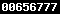 free web stats