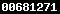 free web stats