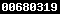 free web stats