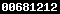 free web stats