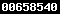 free web stats