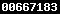 free web stats