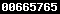 free web stats