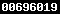 free web stats