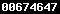free web stats