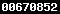 free web stats