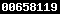 free web stats