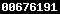 free web stats