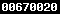 free web stats