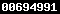 free web stats