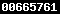 free web stats