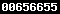 free web stats