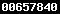 free web stats