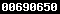 free web stats
