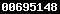 free web stats