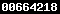 free web stats