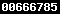 free web stats