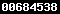 free web stats