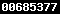 free web stats