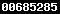 free web stats