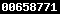 free web stats