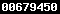 free web stats