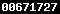 free web stats