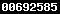 free web stats