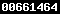 free web stats