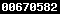 free web stats