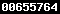 free web stats