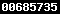 free web stats