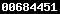 free web stats