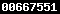 free web stats