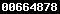 free web stats