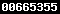 free web stats