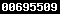 free web stats
