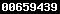 free web stats