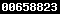 free web stats