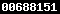 free web stats