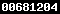 free web stats