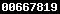 free web stats