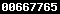 free web stats