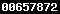 free web stats
