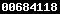 free web stats