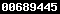 free web stats