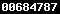 free web stats