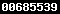 free web stats
